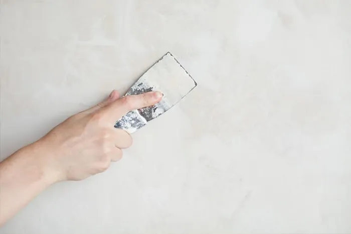 Drywall Installation