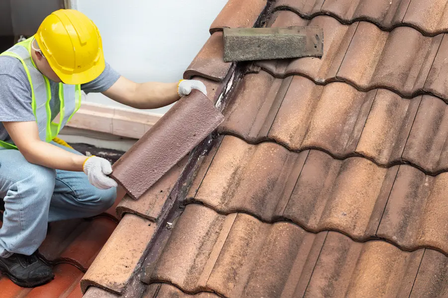 Excellent Roof Repair Eagle Mountain, UT Excellent Roof Repair Eagle Mountain, UT