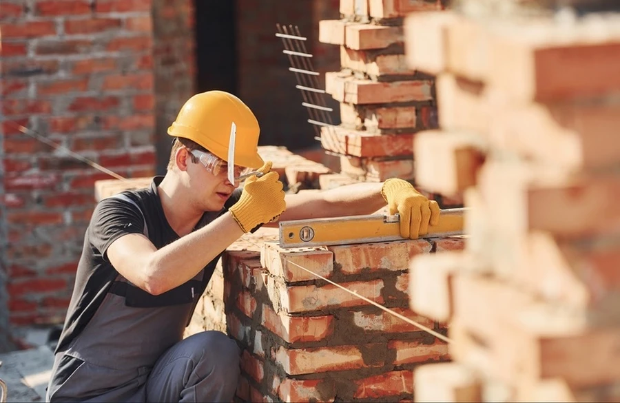Expert Masonry Repair Eagle Mountain, UT Expert Masonry Repair Eagle Mountain, UT