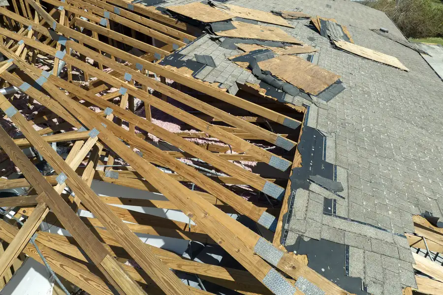 Local Roof Repair Eagle Mountain, UT Local Roof Repair Eagle Mountain, UT