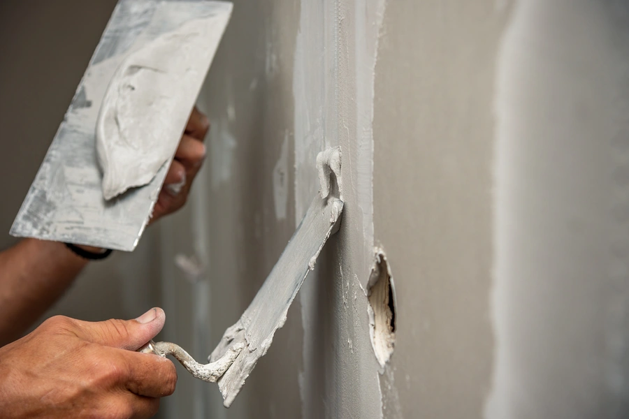 Premium Stucco Repair Eagle Mountain, UT Premium Stucco Repair Eagle Mountain, UT