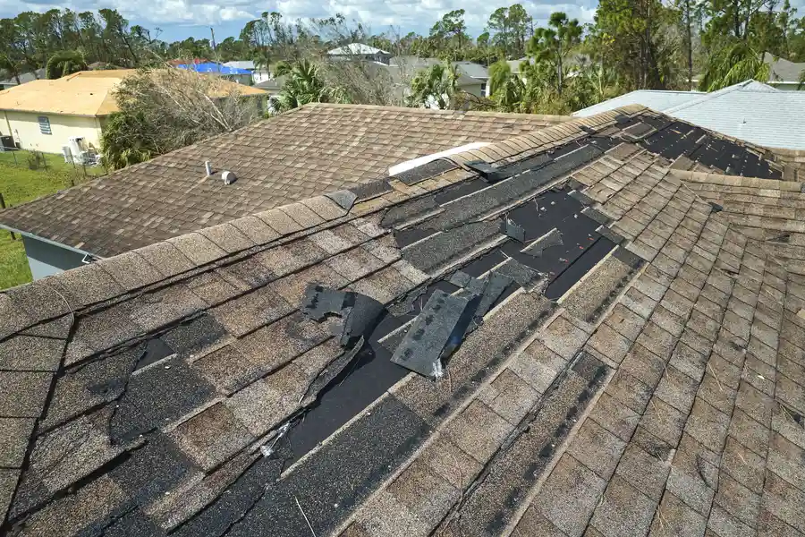 Top-rated Roof Repair Eagle Mountain, UT Top-rated Roof Repair Eagle Mountain, UT