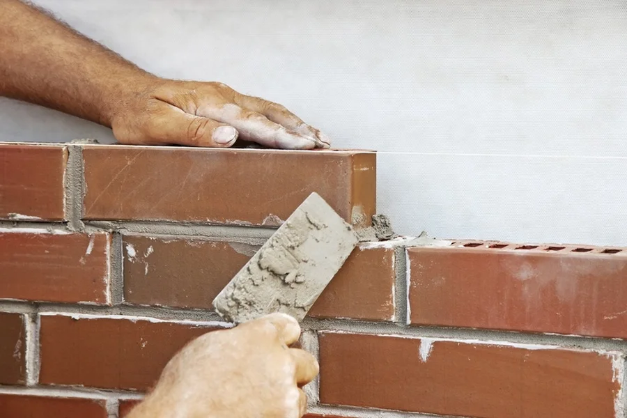 Why Timely Masonry Repair Protects Home Value in Eagle Mountain, UT Why Timely Masonry Repair Protects Home Value in Eagle Mountain, UT